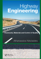 @ETCONp Highway Engineering .pdf